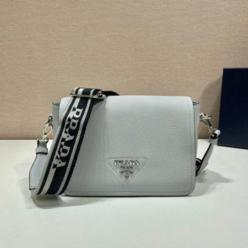 Prada Bags - 5077