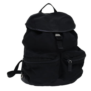 House Of Sarah - Backpack 1129