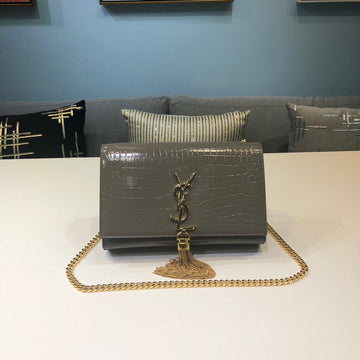 House Of Sarah - Yves Saint Laurent - Bags - 533