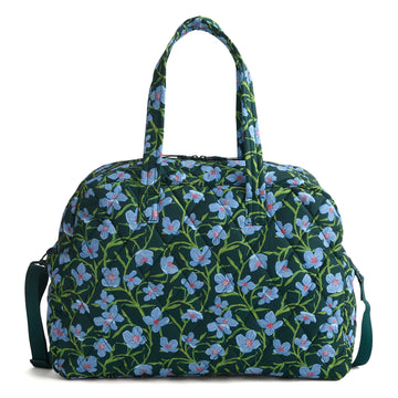 House Of Sarah - Duffle Bag 042