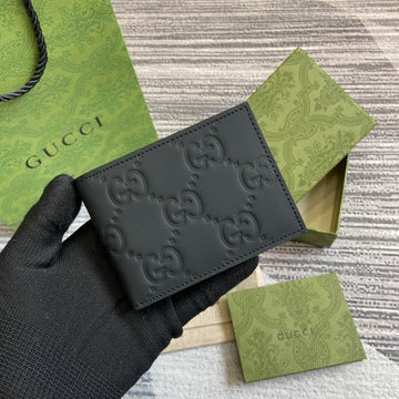 GGCC-Bags - House Of Sarah - 1195