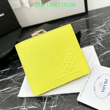 MLB - PD Wallet - 011