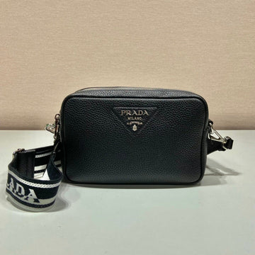 Prada Bags - 6821