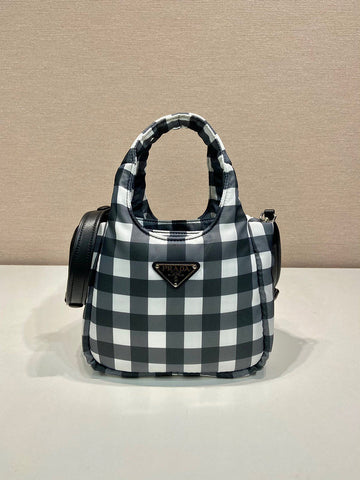 Prada Bags - 504