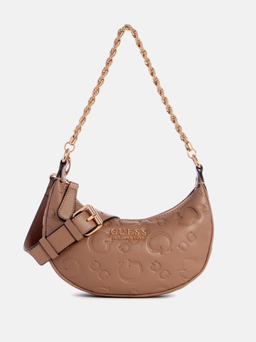 House Of Sarah - Hobo Bag 010