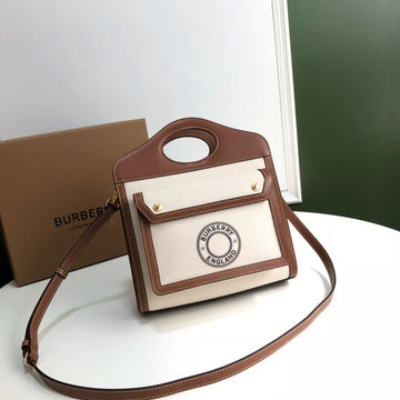 BBR Bags - House Of Sarah - 344
