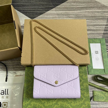 GGCC-Bags - House Of Sarah - 976