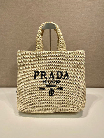 Prada Bags - 479