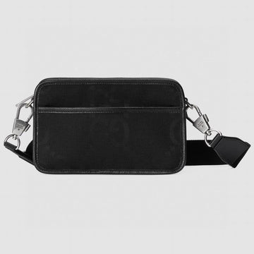 GGCC-Bags - House Of Sarah - 624