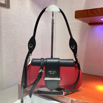 Prada Bags - 4542