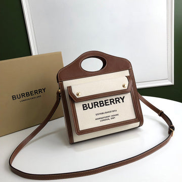BBR Bags - House Of Sarah - 343