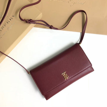 BBR Bags - House Of Sarah - 292