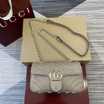 GGCC-Bags - House Of Sarah - 504