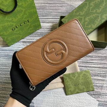 GGCC-Bags - House Of Sarah - 606