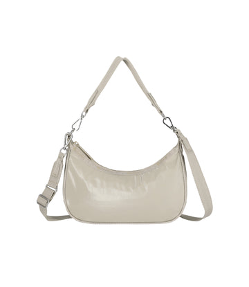 House Of Sarah - Hobo Bag 238