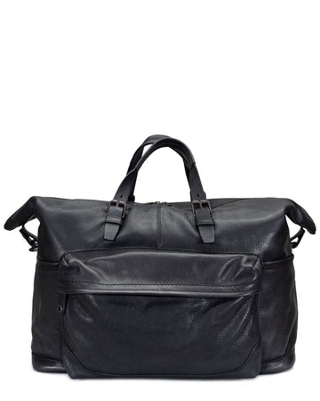 House Of Sarah - Backpack 1074