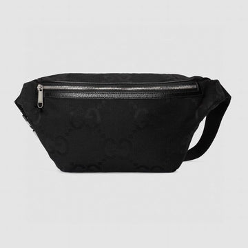 GGCC-Bags - House Of Sarah - 974