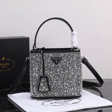 Prada Bags - 1360