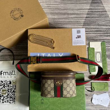 GGCC-Bags - House Of Sarah - 345
