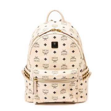 House Of Sarah - Backpack 1169