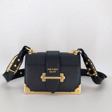 Prada Bags - 5952