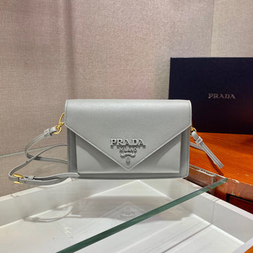 Prada Bags - 786