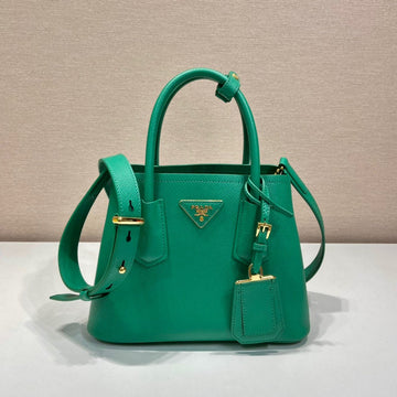 Prada Bags - 2216