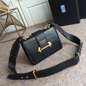 Prada Bags - 2398