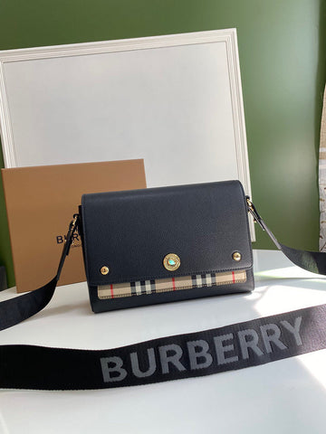 BBR Bags - House Of Sarah - 360