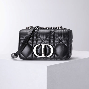 Dior Bags - 3677