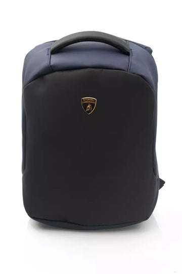 House Of Sarah - Backpack 1263