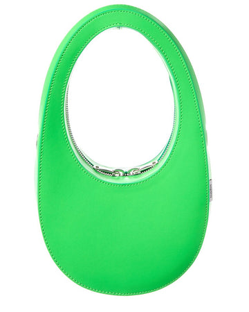 House Of Sarah - Hobo Bag 332