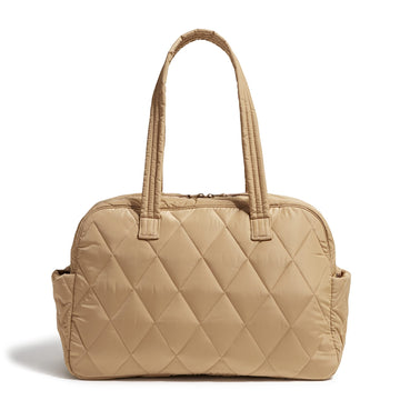 House Of Sarah - Duffle Bag 046