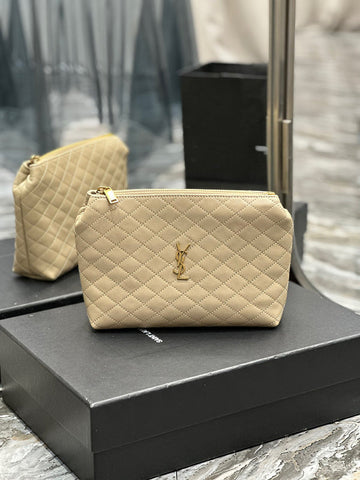 House Of Sarah - Yves Saint Laurent - Bags - 601