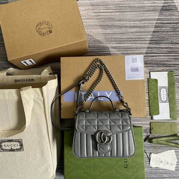 GGCC-Bags - House Of Sarah - 1192