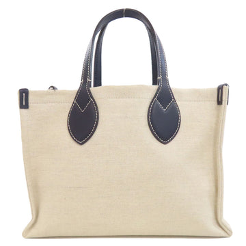 House Of Sarah - GGC1 BAG - 691