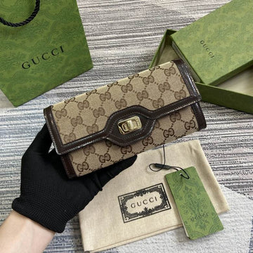 GGCC-Bags - House Of Sarah - 1256