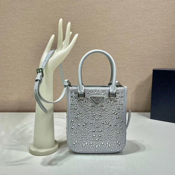 Prada Bags - 5857