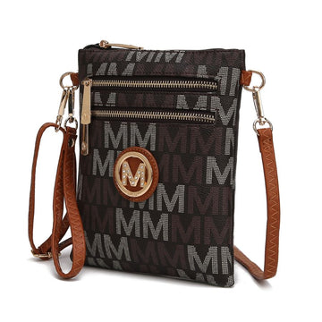 House Of Sarah - Hobo Bag 045