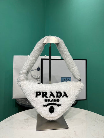 Prada Bags - 4045