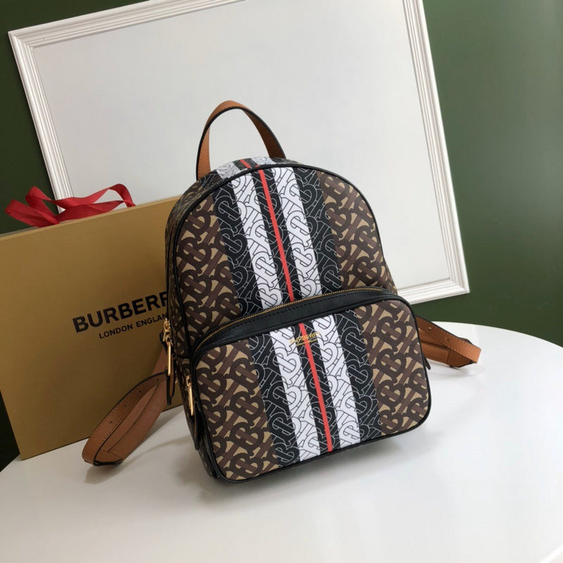 BBR Bags - House Of Sarah - 460