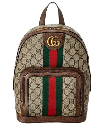 House Of Sarah - Backpack 1082
