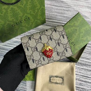 GGCC-Bags - House Of Sarah - 1083