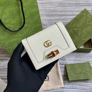GGCC-Bags - House Of Sarah - 1159