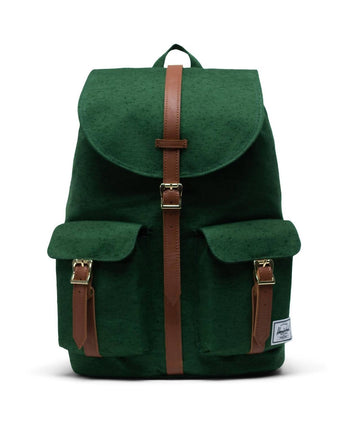 House Of Sarah - Backpack 1267