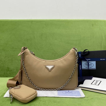 Prada Bags - 4022