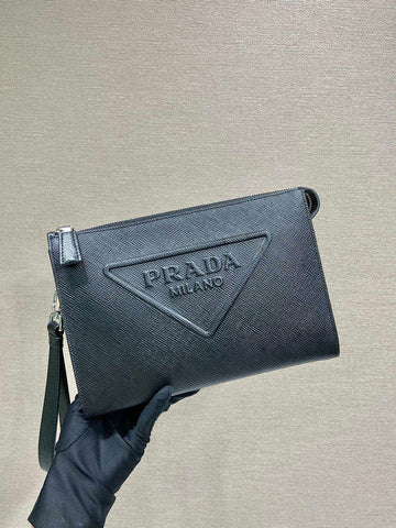 Prada Bags - 6762
