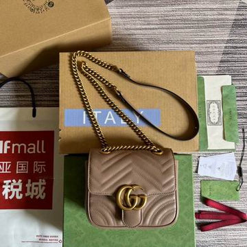 GGCC-Bags - House Of Sarah - 300