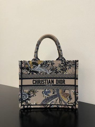 Dior Bags - 4309