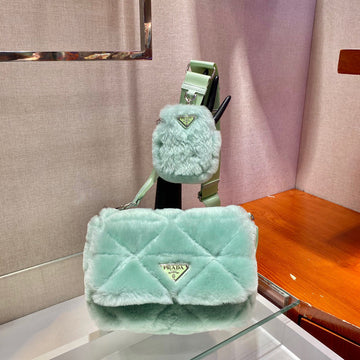 Prada Bags - 2822